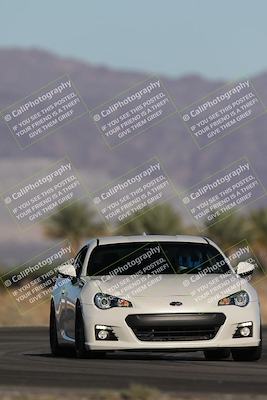 media/Oct-24-2025-Doghouse Garage (Fri) [[783d2ff07a]]/3-Intermediate/Session 1 (Turn 4)/